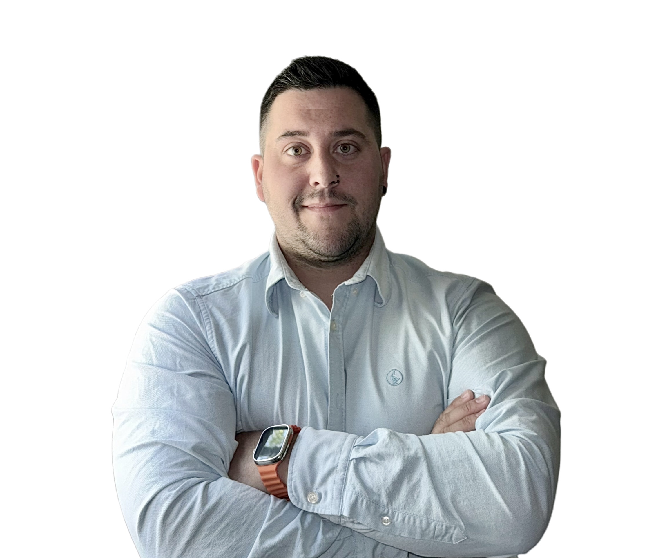 945C22EE-F27F-4882-88BD-153CC0F59D37 2